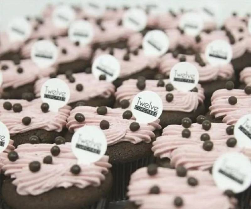 新加坡這家著名蛋糕店,拖欠外籍員工薪水!?這個組織會幫你討薪