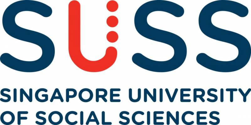 教你如何申請新加坡最好6所公立大學