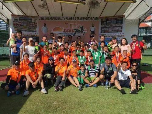 新加坡推出“獅展雄心”足球計劃,立下“2034年宏願”在14年後踢進世界杯正賽