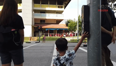 移民新加坡=被割韭菜,精英變成“下等人”!?幾十萬新移民不服氣