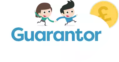 低齡留學新加坡，家長申請陪讀有哪些條件 。