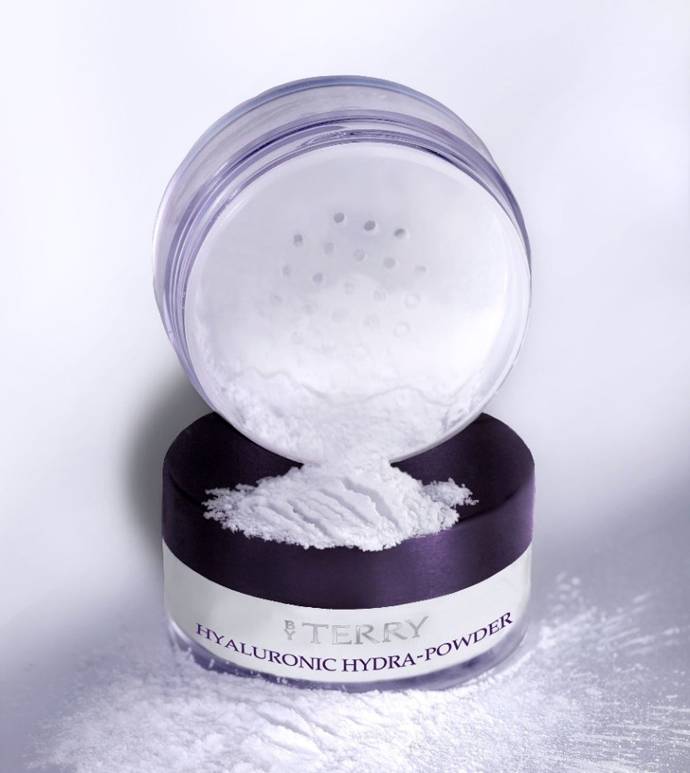 Lookfantastic年末聯合大促來咯！400+品牌折上折！2020年最後的大促活動，是時候給自己買禮物啦