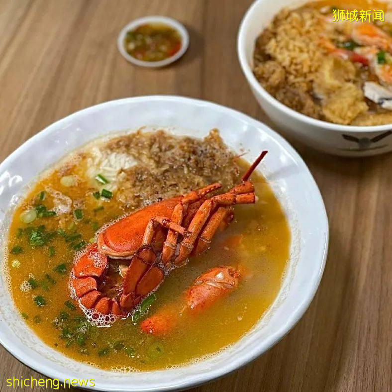 你们需要的咖啡店合集,不能吹着空调堂食的你快收藏