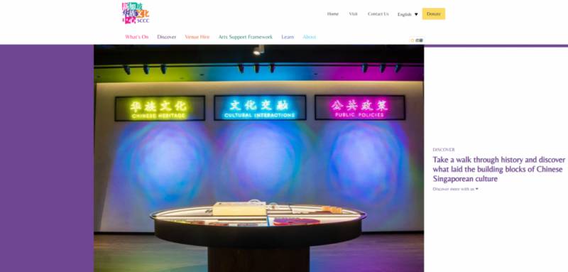 亞洲首個“得來速” 展覽“牛牛派對”，即將到來