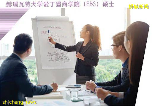 新加坡东亚管理学院