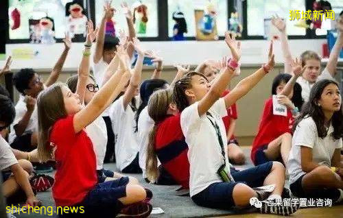 2022年的小一新生录取结果出来啦!接Offer啦