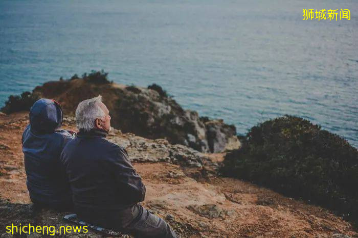 新加坡政府又要发钱!总额高达2亿新币