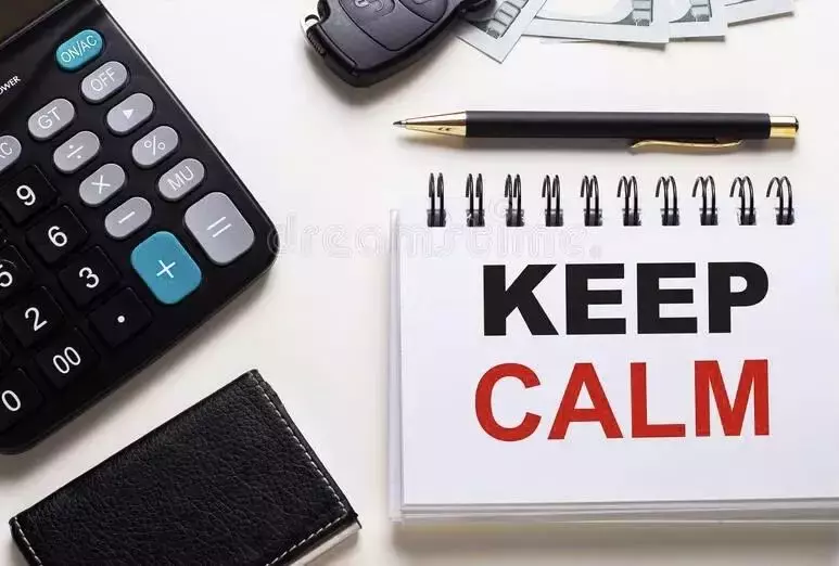 “新加坡的骗子太猖狂,竟然到我家楼下亲自送伪造文件……”