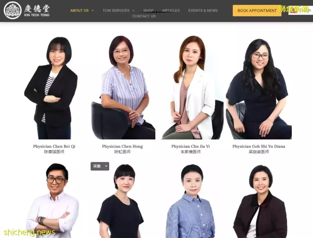 “急问!我家孩子新冠转阴后还是一直咳嗽,怎么办?”