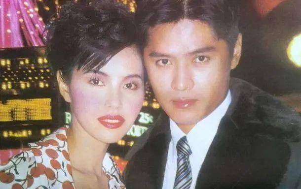 曾皓文:胡歌钟汉良米雪范文芳很棒!新加坡剧巅峰难复制