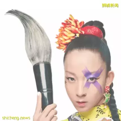 五個您不能錯過的跨界表演