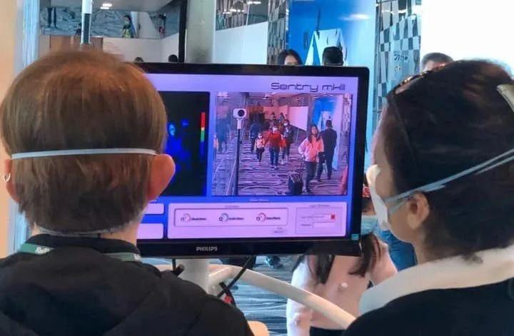 新加坡为何不再给外国人免费治疗冠病