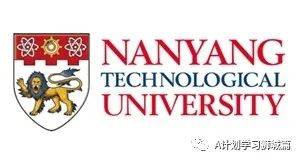 新加坡南洋理工大學費用介紹(AY2020/21)