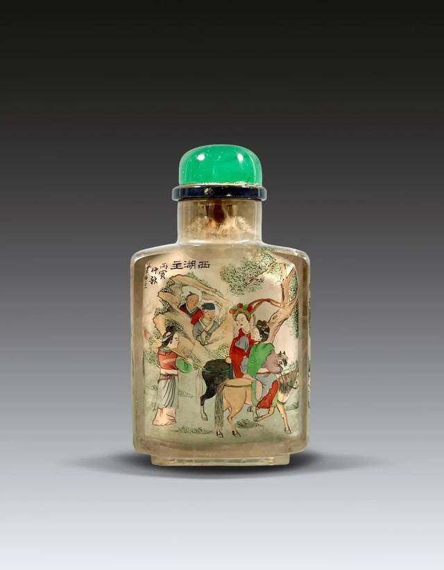 主推名家旧藏,生货集结!东南亚翘楚新加坡国际上线了