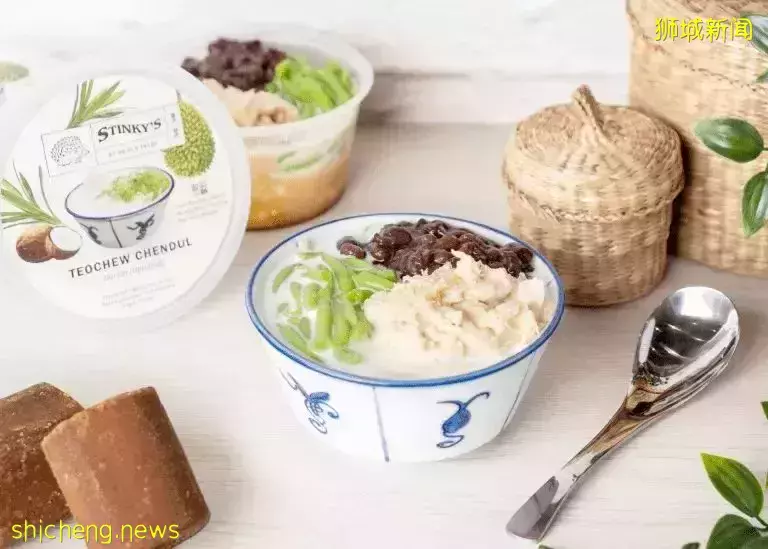 2022第一波新咖啡館打卡指南來了