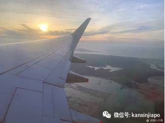 飛重慶，超詳盡隔離全流程，不可錯過