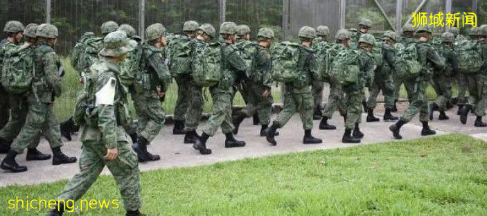 没履行战备军人义务12年,还使用假护照的男子被判坐牢及罚款