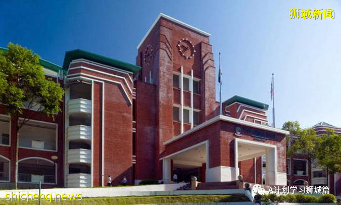 7月26日，新加坡疫情：新增135起，其中本土129起，輸入6起；又有四所學校有職員或學生確診