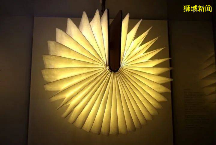 獅城DNA 設計界的奧斯卡,新加坡最有創意的博物館