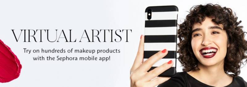 9.9 超級好deal！今年新加坡Sephora第一次線下大促！線上線下齊進行！金、黑卡會員全場8折！白卡、新會員也有全場85折