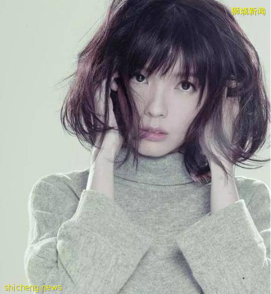 上過央視晚會的歌手郭美美，走到今天的結局，究竟該怪誰