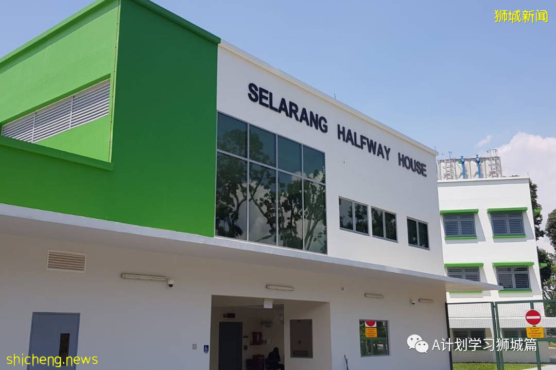 8月31日，新加坡疫情：新增161起，其中本土156起，輸入5起；過去一周同住戶成員間的傳染病例占48％