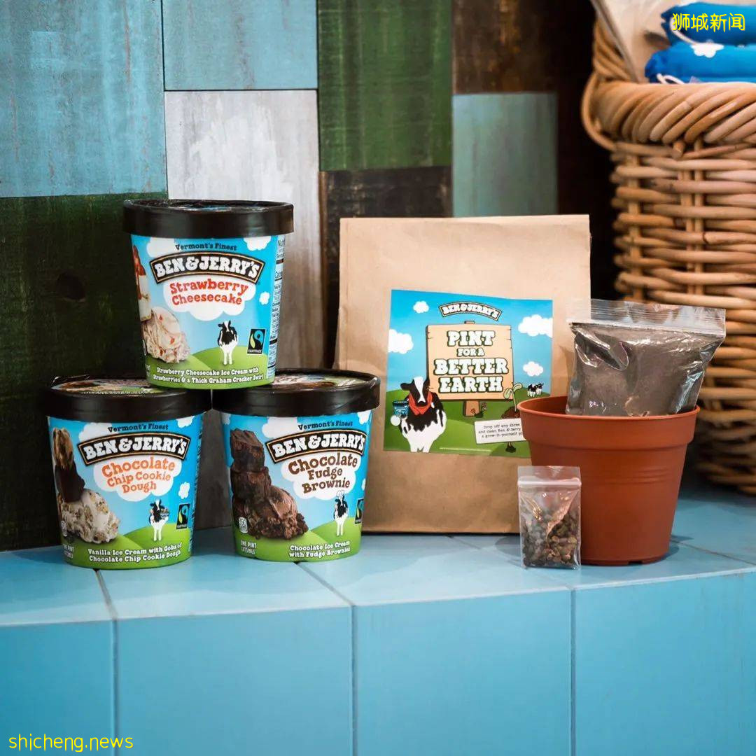 本周折扣:免费口罩Last call、西餐5折、星巴克联名款上新