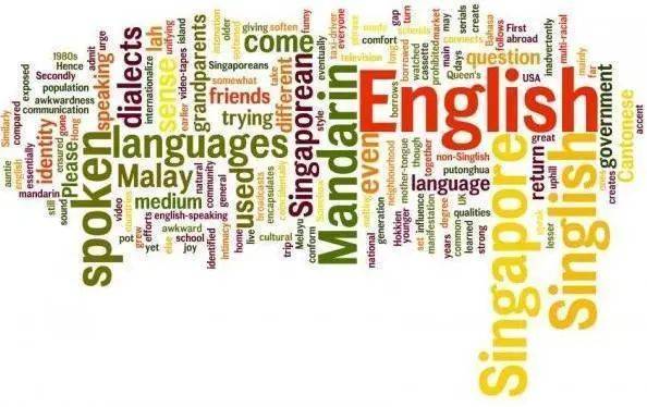 新加坡 想要快速融入当地，必须了解这些习俗哦