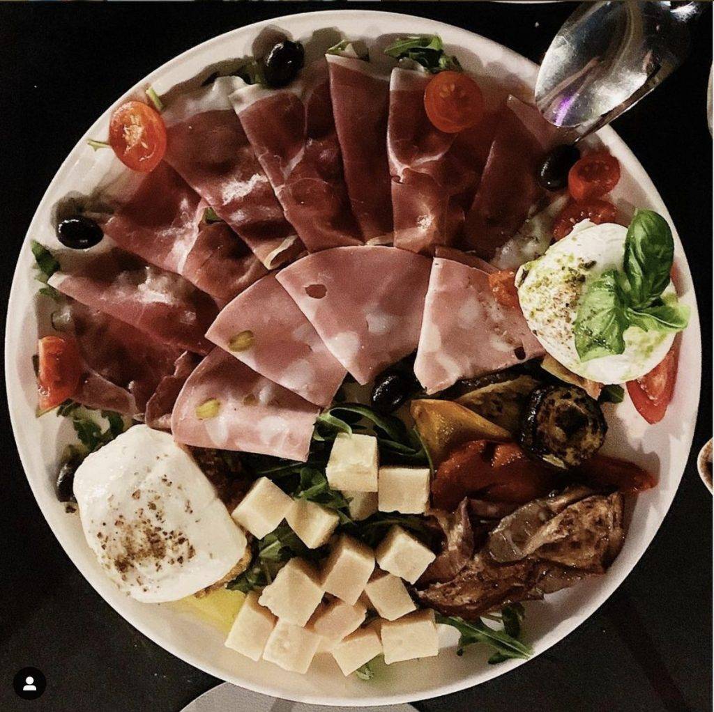 28新幣起,吃遍全新加坡的優質餐廳!2021年Restaurangts week即將開始,衆多高檔餐廳平價即可解鎖