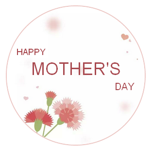 QQ图片20160509122123