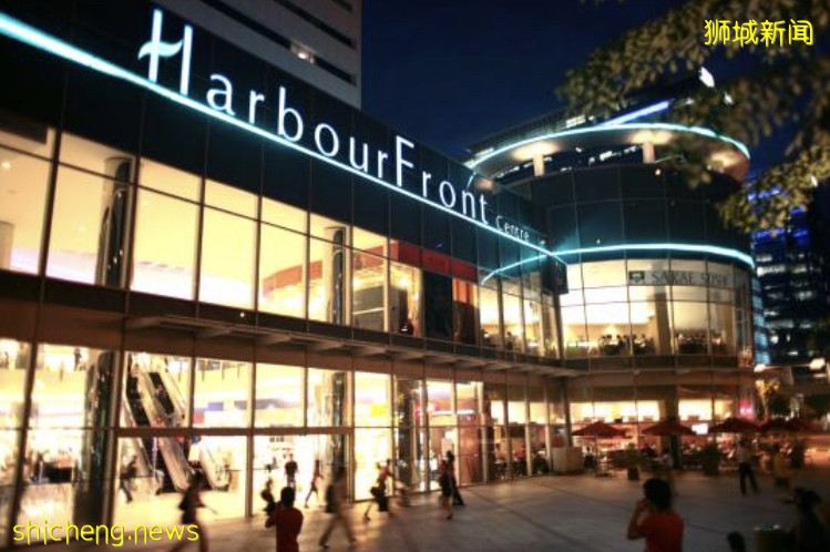 ◤新国CCB◢卫生部再公布3地点 确诊患者曾到此一行