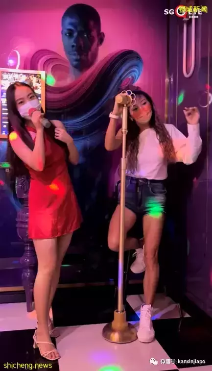 阔别753天,KTV、夜店等娱乐场所终解封,迎来报复性消费