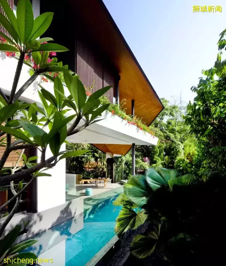 淩晨新政！立馬生效！新加坡信托買房多35%稅，這將影響誰