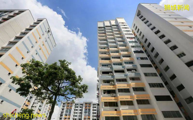 新一批科兴疫苗抵达新加坡,政府计划加快外来人员疫苗接种,推广居家隔离