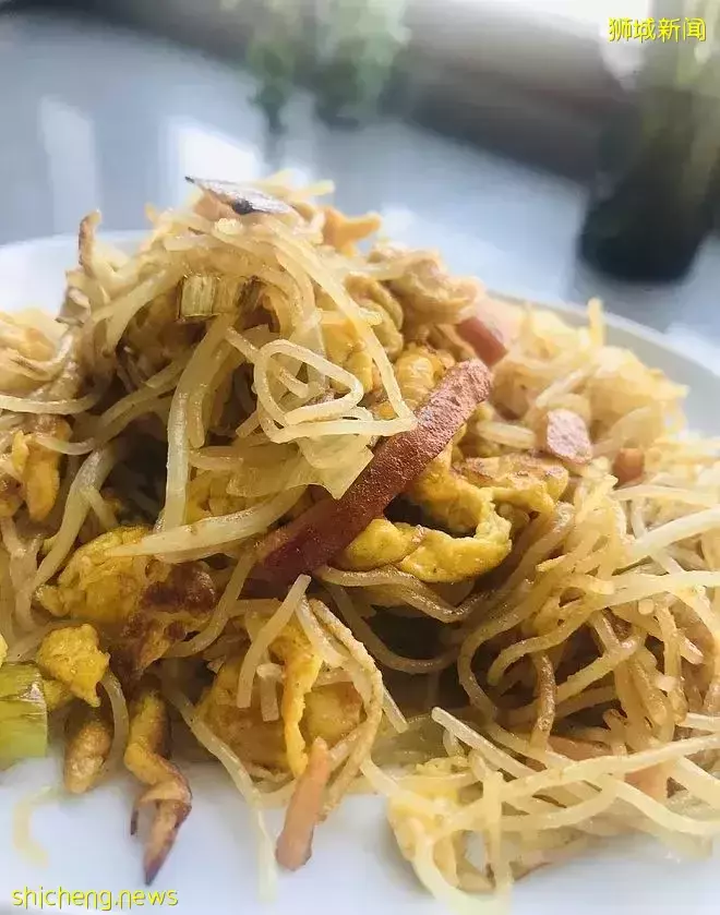 生活在新加坡底层，到底是一种什么样的体验