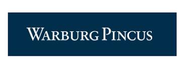 新加坡最熱門最容易拿EP的工作是