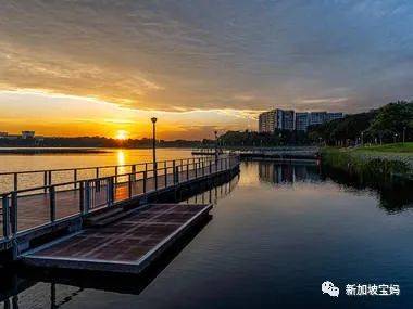 2021新加坡跨年烟火最强观看攻略，大家拿好不谢