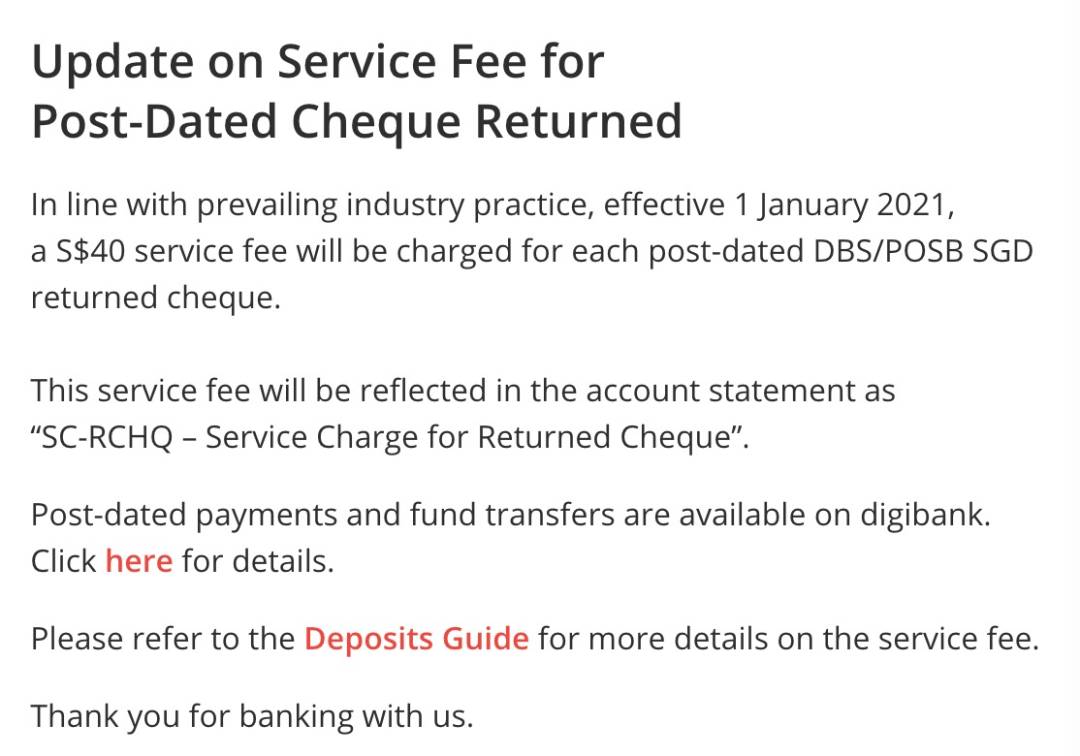 新加坡存款利率又降了,2021年把钱存在哪家银行最划算