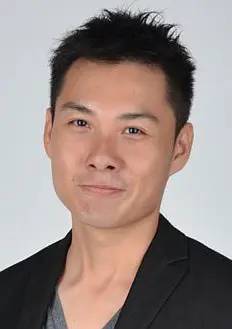 ​新加坡五所理工學院