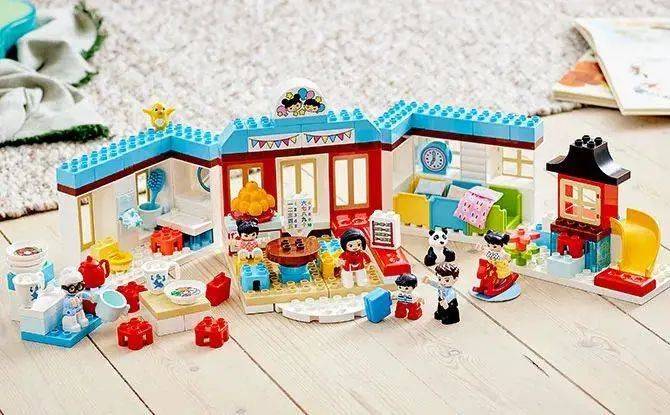 剩下的春节假期,在新加坡这样过