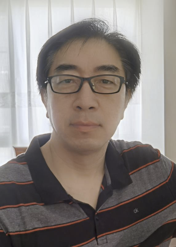 2020的希望：足不出户，名利双收！