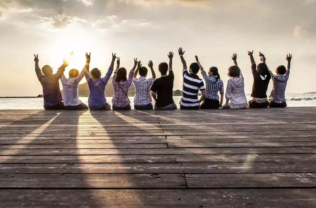 香港、澳門、新加坡到底怎麽選？專爲糾結型選手們解答疑惑