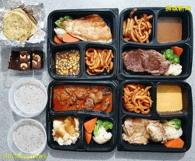 【國慶3天去哪​】麻辣小龍蝦免費送！9大燈光秀，楊國福半價，國慶200張電子優惠券