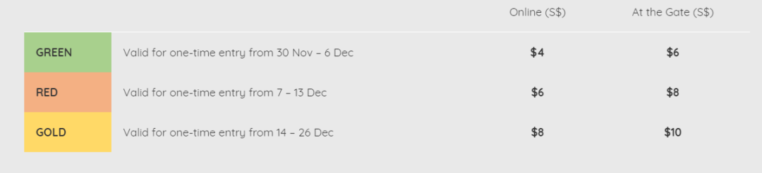 640?wx_fmt=png&tp=webp&wxfrom=5&wx_lazy=1&wx_co=1