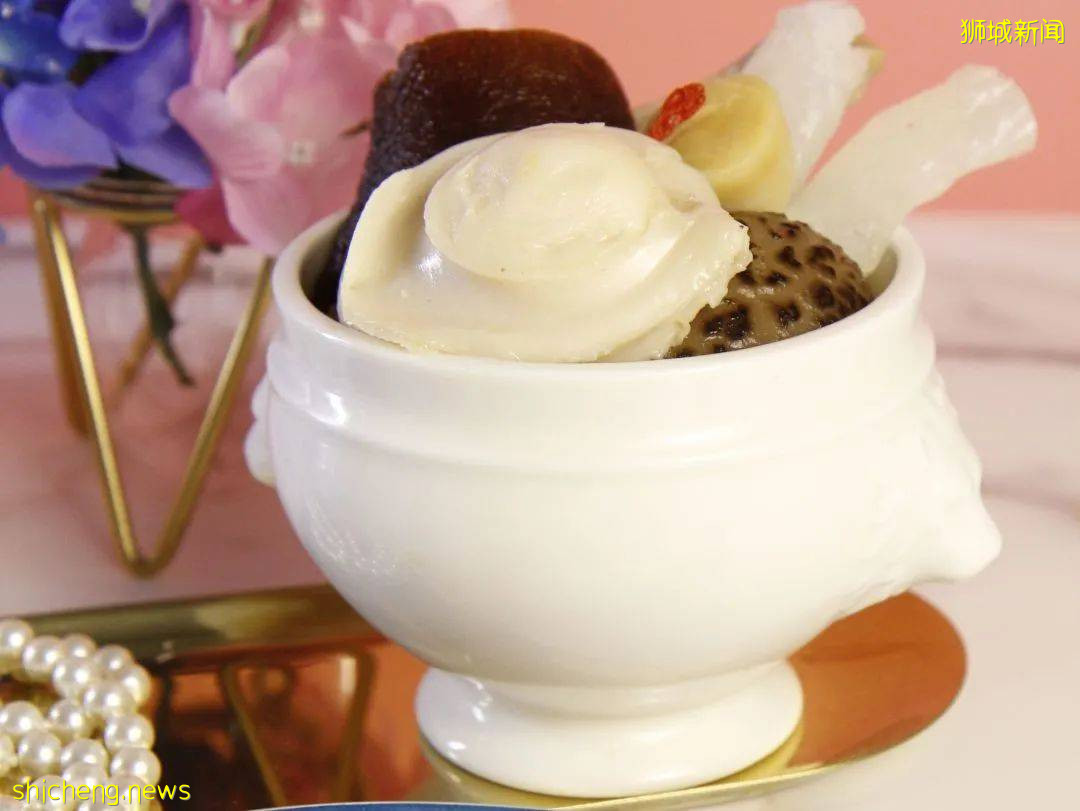 2021母亲节大餐指南