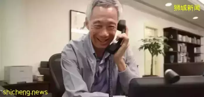 重大好消息:新加坡換工無需雇主出信啦