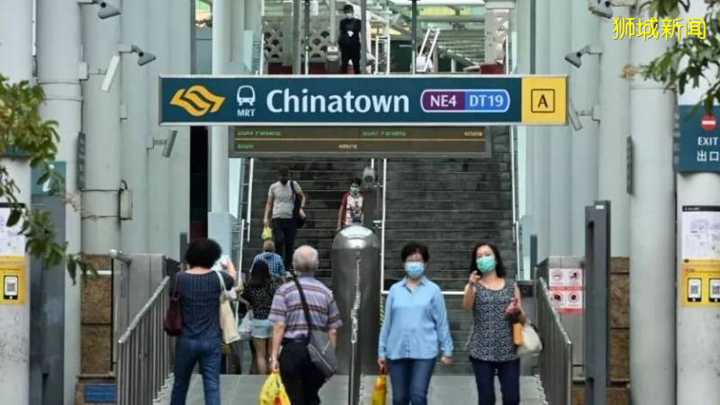 新加坡商業租戶和私人住宅都能享有租金減免、補貼!最全政策拿好不謝