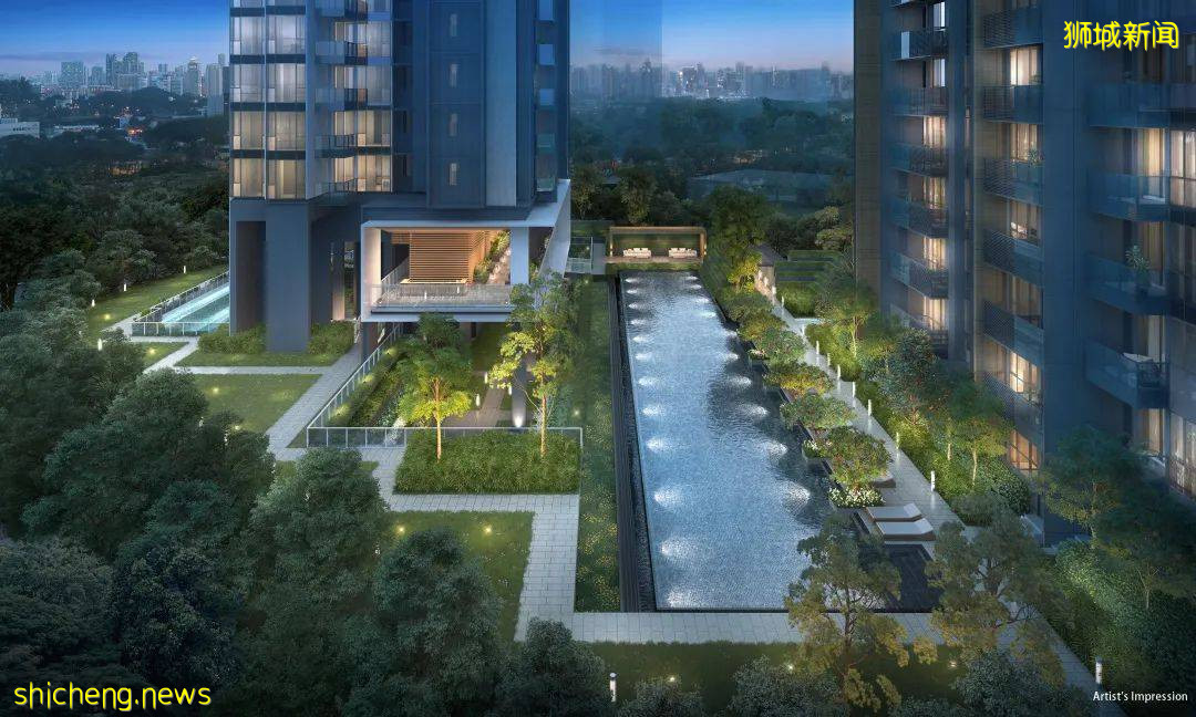 新加坡小学报名近100所超额!入学新政改革,这样进南洋小学机会变大