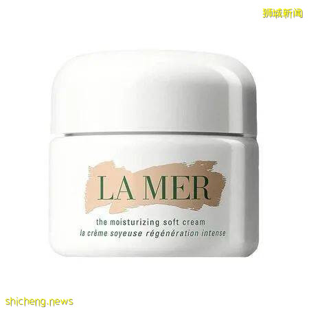 新加坡NOVELA四天狂欢大促来袭！全民血拼、狂扫大牌美妆护肤品好机会