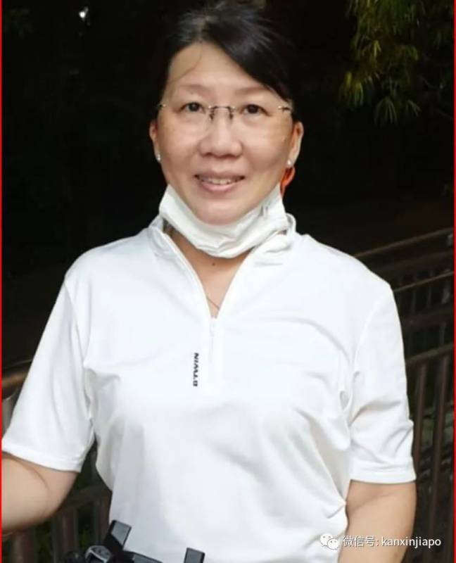 人间蒸发！新加坡近期发生超过10例诡秘人口失踪案件